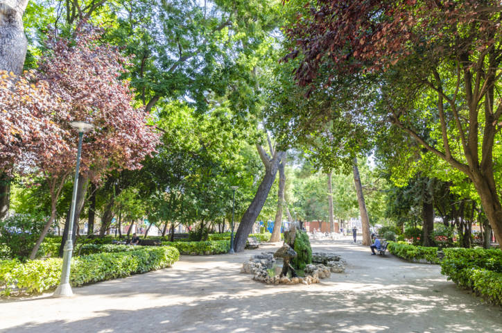 Albacete 42 - parque de los Jardinillos.jpg